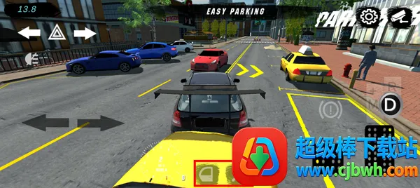 �ֶ���ͣ����2�ƽ�����޽������