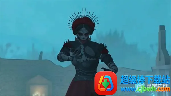 对峙2华为版下载 对峙2华为版下载