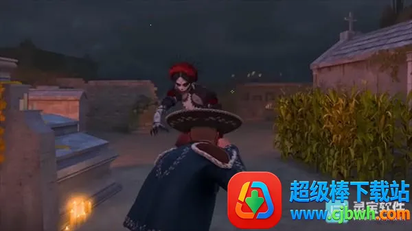 对峙2华为版下载 对峙2华为版下载