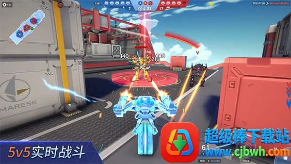 ���׾�������Ϸ