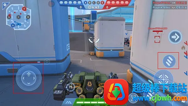 ���׾�������Ϸ