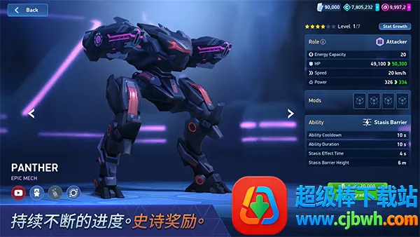 ���׾�������Ϸ