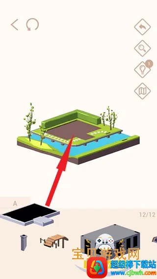 �Ұ�ƴģ��(ģ��ƴ����Ϸ)