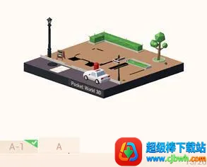 �Ұ�ƴģ��(ģ��ƴ����Ϸ)