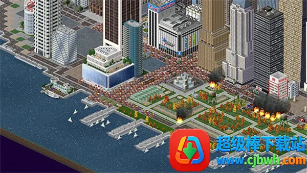 西奥小镇2026官方正版 西奥小镇2026官方正版