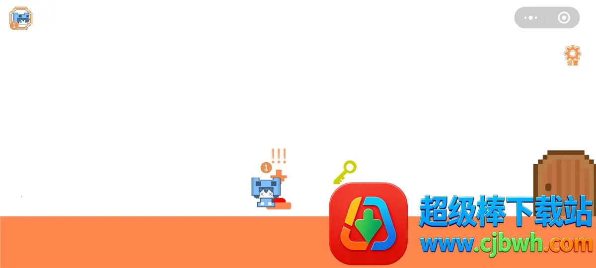 ��è�ɶ�(����������Ϸ)