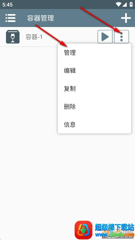 ֲ���ս��ʬ������ƽ��