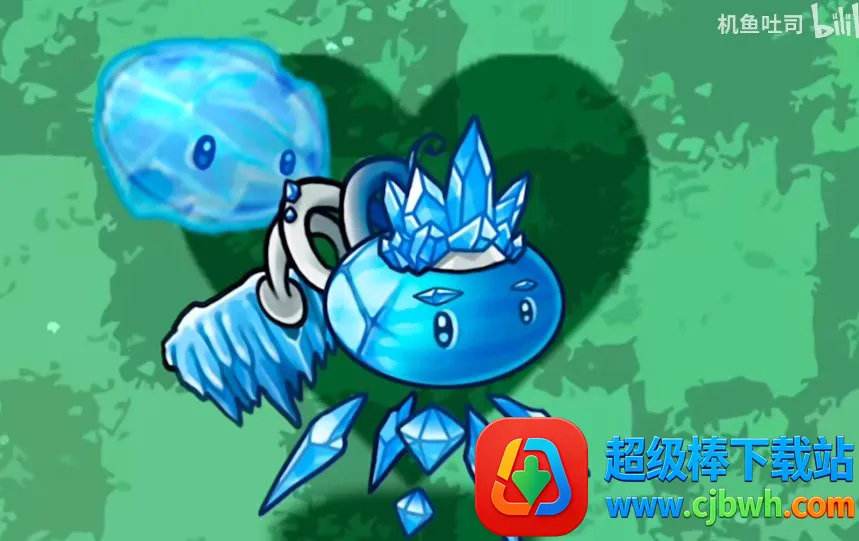 ֲ���ս��ʬ������ƽ��