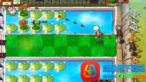 ֲ���ս��ʬ������ƽ��