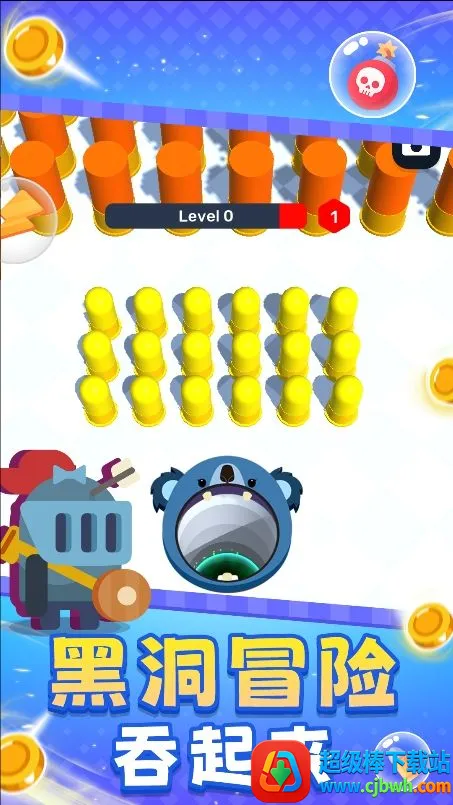 �ڶ��󻤷���׿���ֻ���