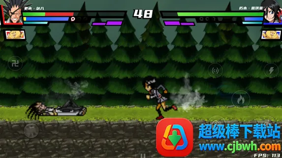 ������VS��Ӱ��2026�ٷ����°汾