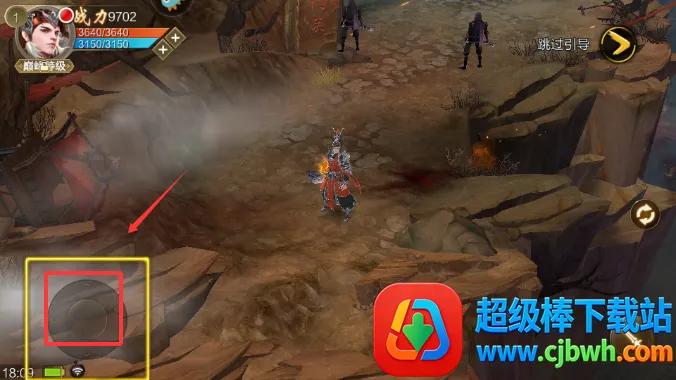 �����˲�3d�汾