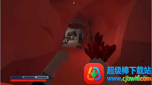 血染小镇功能菜单 血染小镇功能菜单