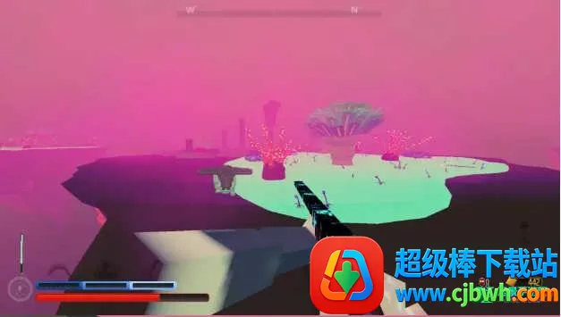 血染小镇功能菜单 血染小镇功能菜单