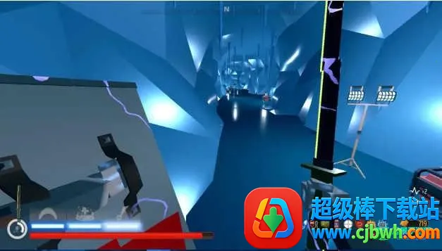 血染小镇功能菜单 血染小镇功能菜单