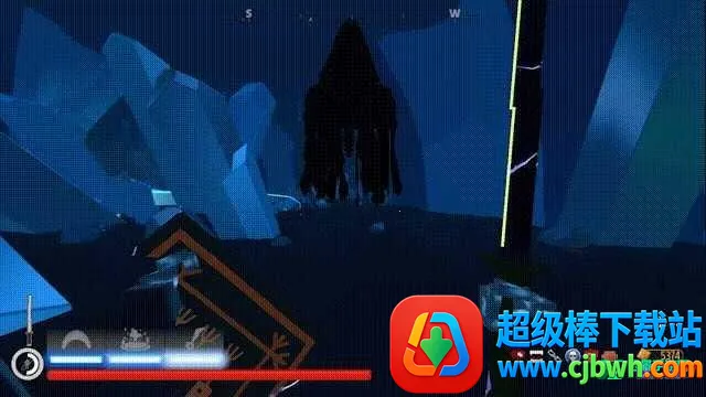 血染小镇功能菜单 血染小镇功能菜单