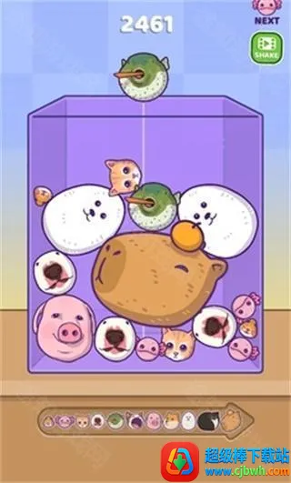 �ϲ������ƽ��