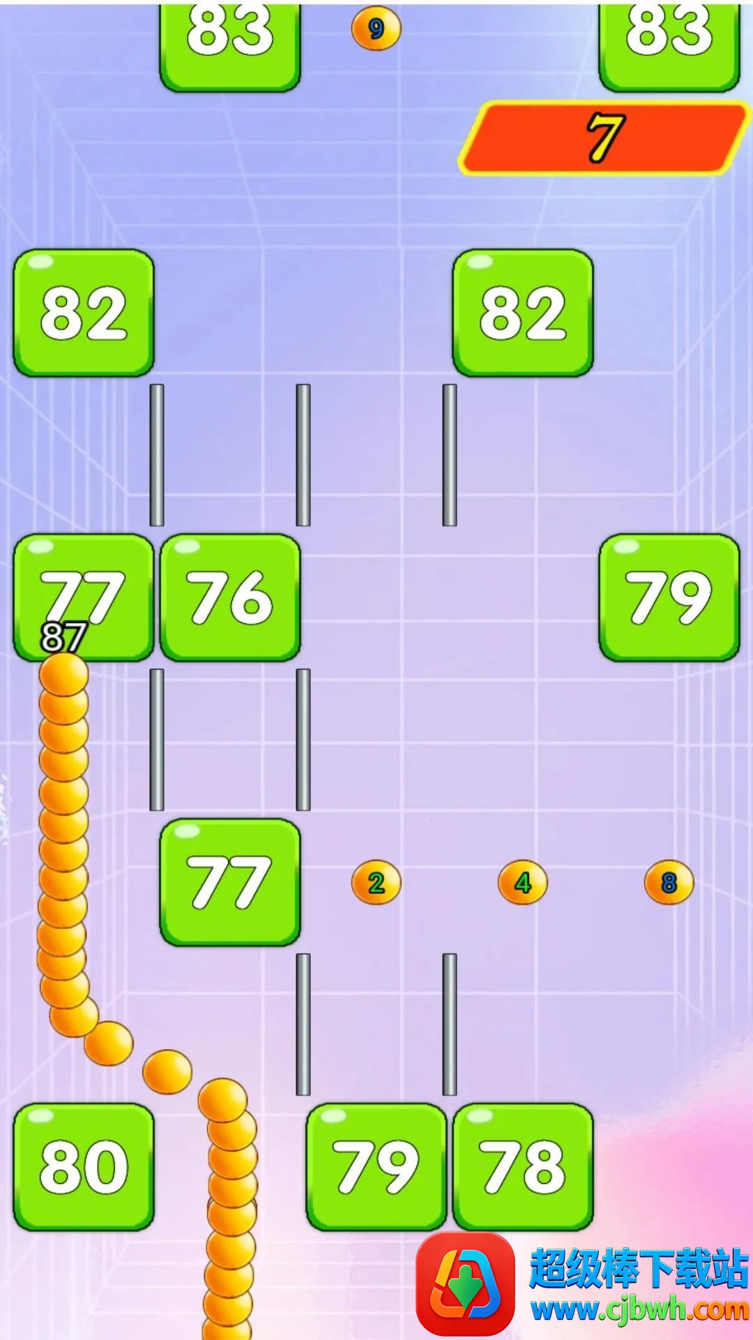 ��Ҫ�䳤2026���°汾