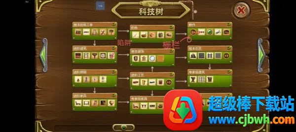 ������������