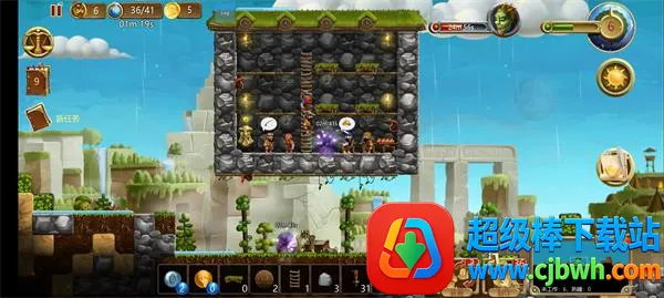 ������������