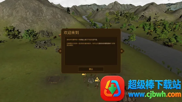 ��������2026�ٷ�����