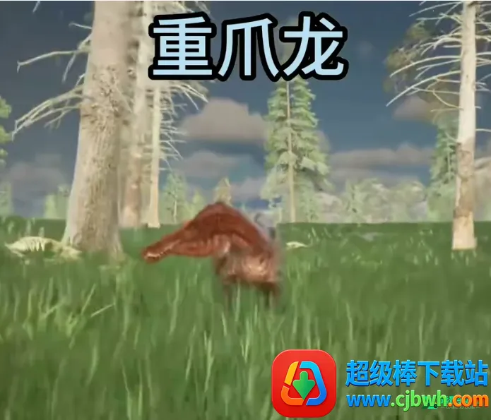 ����������Դ�ֻ�������