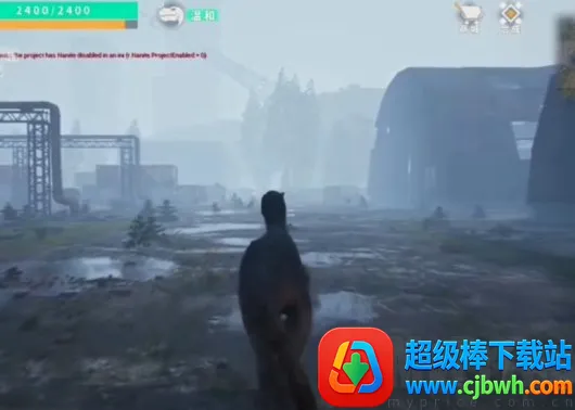 ����������Դ�ֻ�������