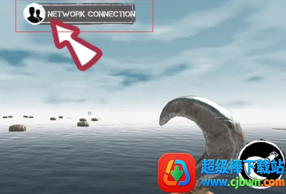 木筏求生小浪同款下载 木筏求生小浪同款下载