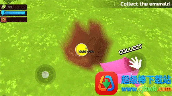 ����������mod�˵�����