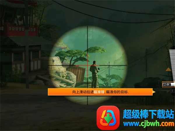 ������ҫ2026�ٷ�����