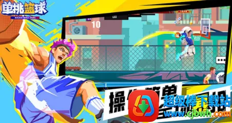 ���������ƽ��