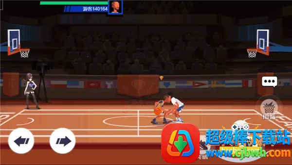 ���������ƽ��