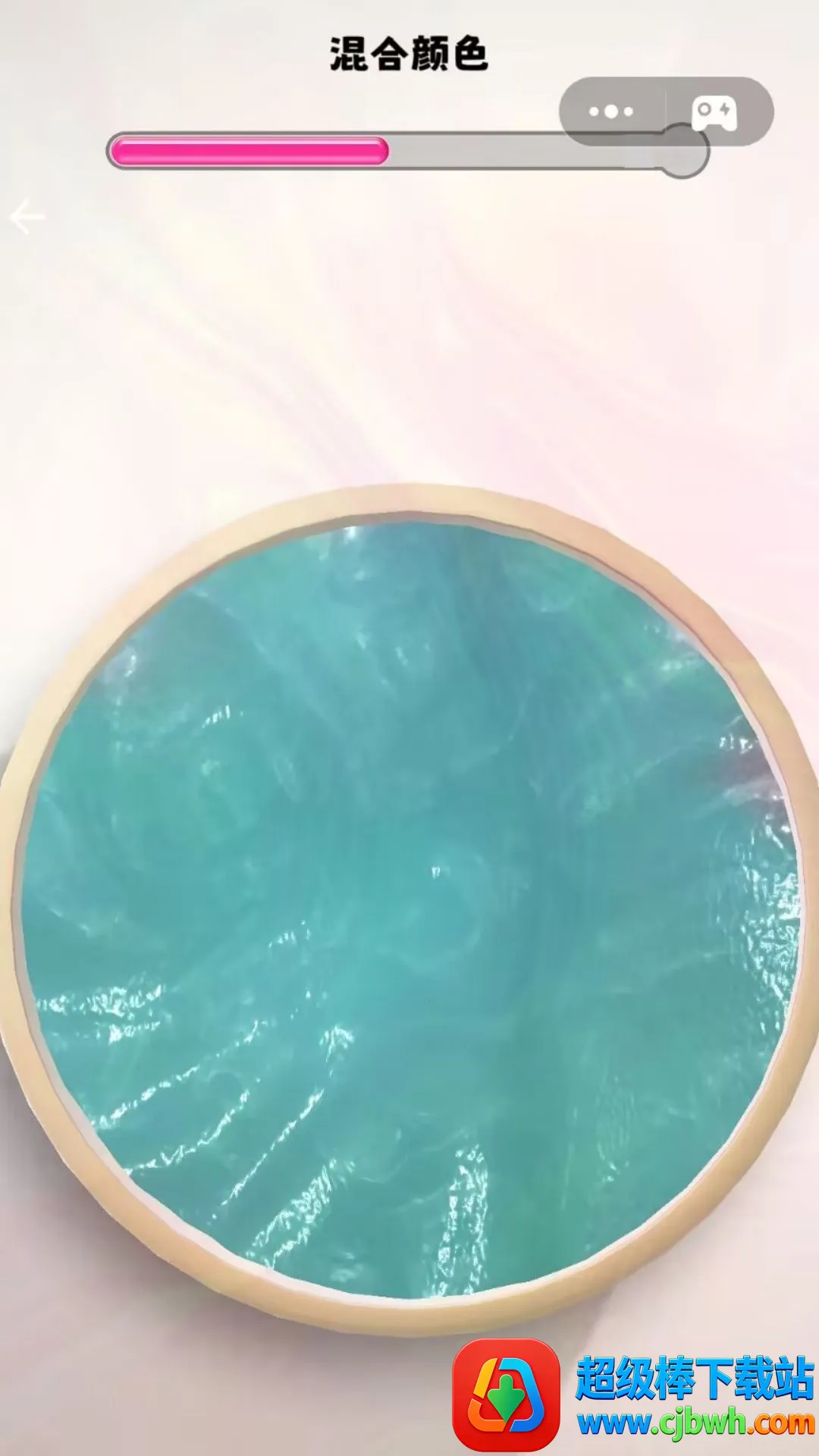 AMSRʷ��ķ��ѹ(ʷ��ķ��ѹ��Ϸ)