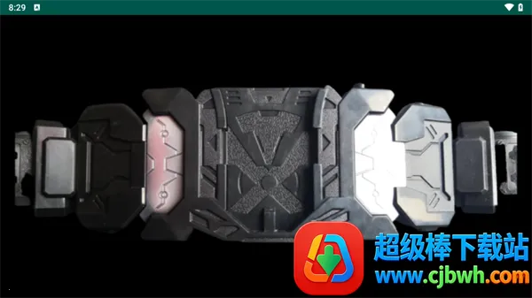 ������ʿ��Ӱ�ٻ���ģ����