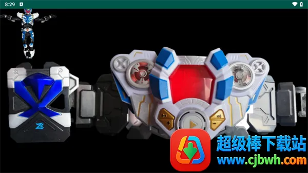 ������ʿ��������ģ����(���ױ�����Ϸ)