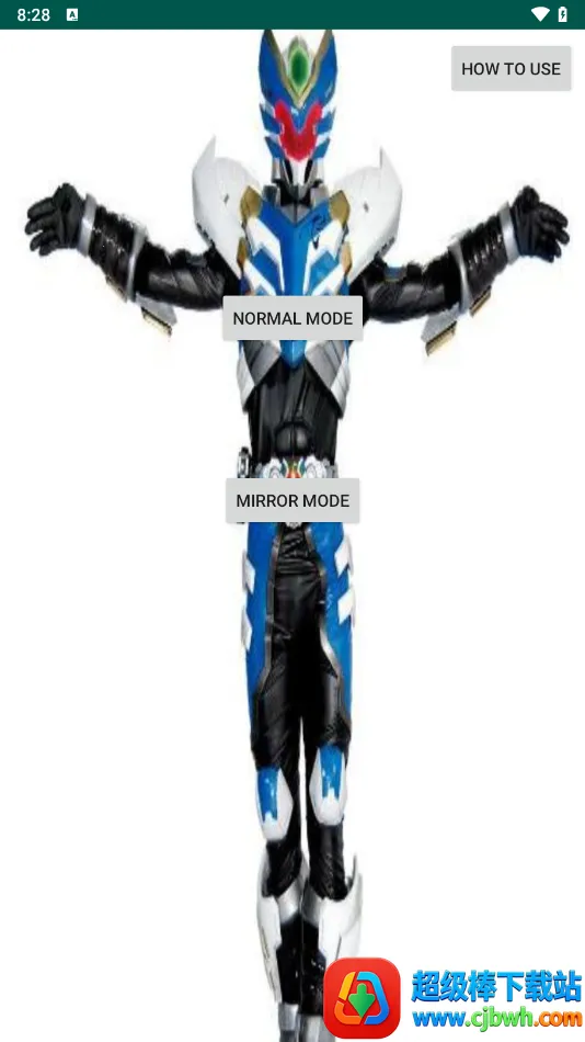 ������ʿ��Ӱ�ٻ���ģ����