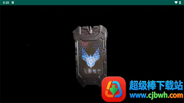 ������ʿ��Ӱ�ٻ���ģ����