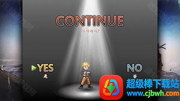 ��Ӱ���߾����籩4���ذ�װ