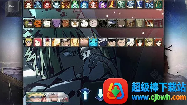 ��Ӱ���߾����籩4���ذ�װ