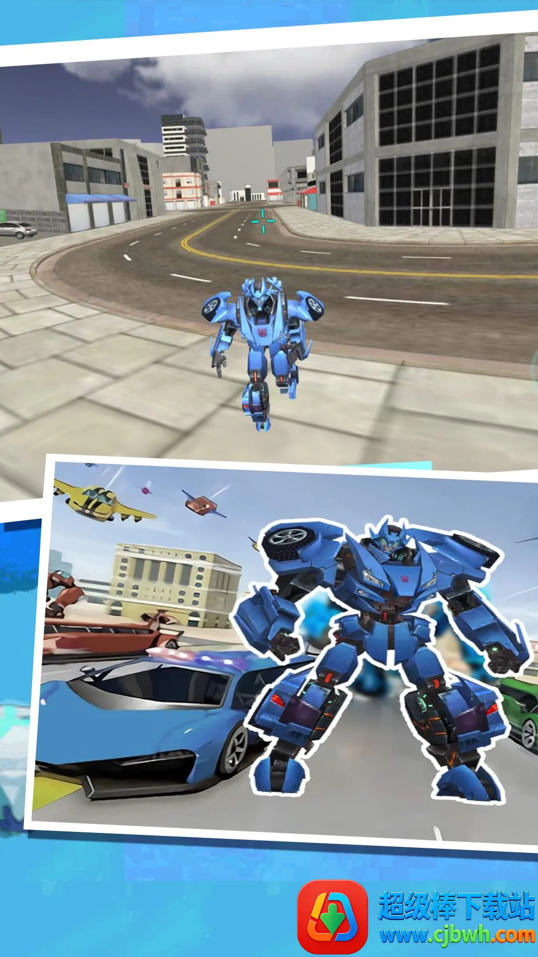 ���׷籩δ֪ս��2026�ٷ����°汾