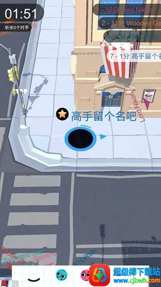 �ڶ�����ս(�ڶ����ɾ�����Ϸ)