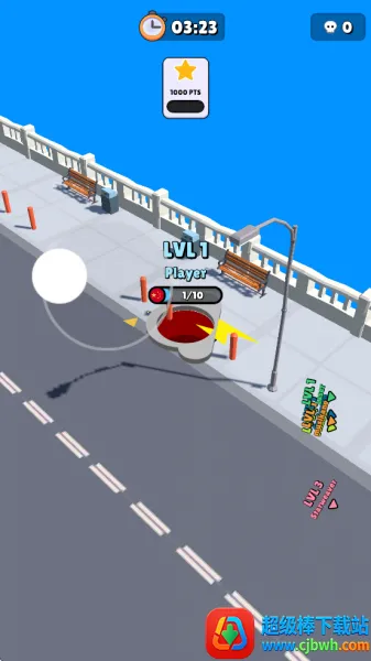 �ڶ�����ս(�ڶ����ɾ�����Ϸ)