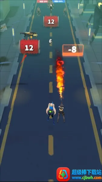 曙光绯色幻想国际服 曙光绯色幻想国际服