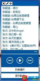 ���ֺ���������ذ�װ