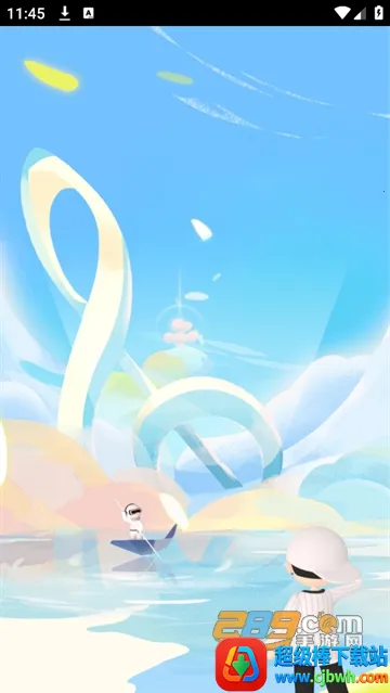 ���ֺ���������ذ�װ