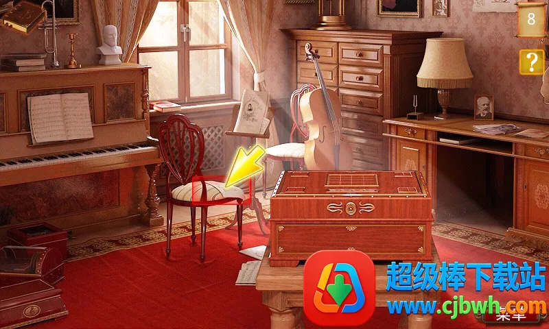 ���ֺ���������ذ�װ