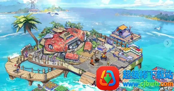 ���ˮ����2026�ٷ����°汾