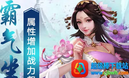 �����������ֻ���