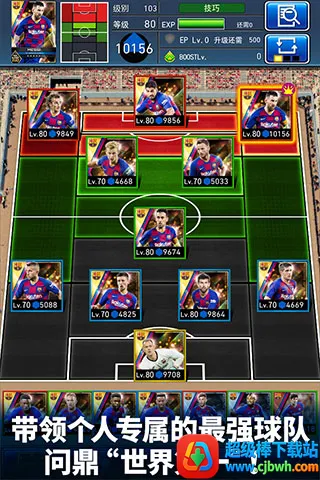 ʵ�������߼���2026�ٷ����°汾