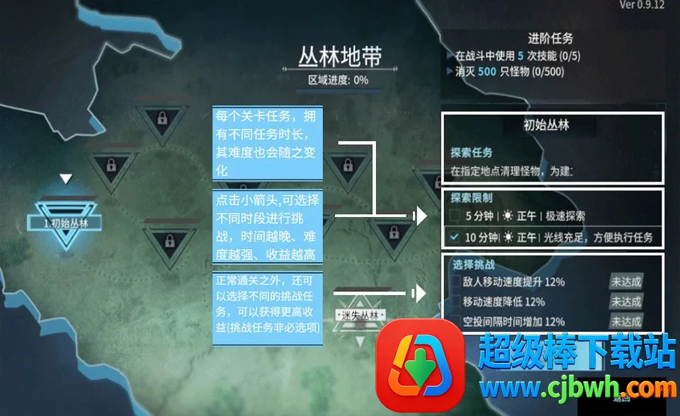 ̰������ֻ������ƽ������